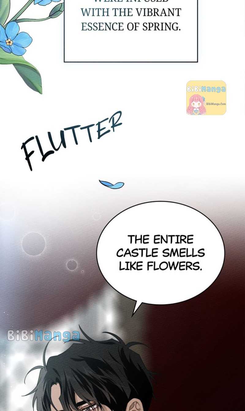 Under the Oak Tree Chapter 77 image 75